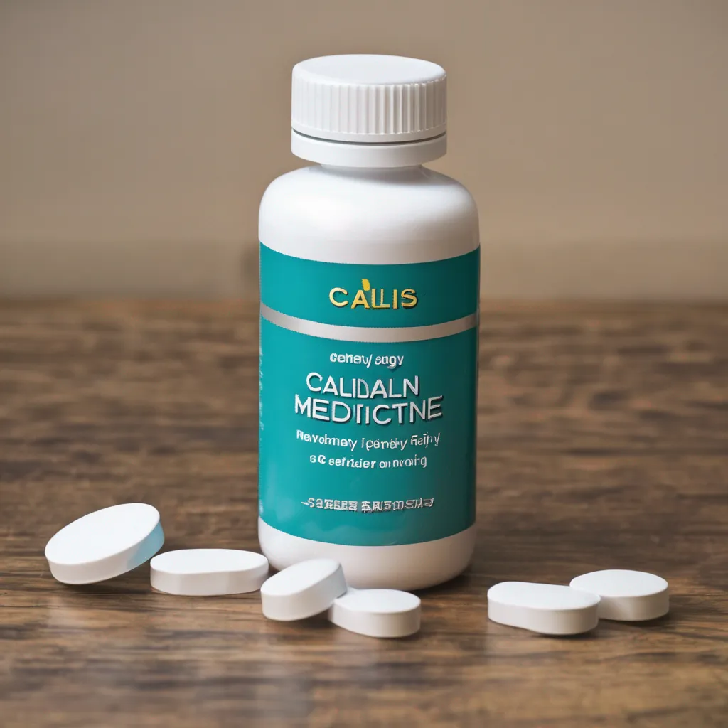 Prix cialis 10mg en pharmacie numéro 2